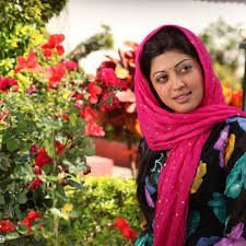 Humko tumse pyaar hai singers: Humko Tumse Pyar Hai By Syed Agha Shah