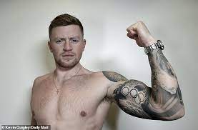 Reuters sources say all the available shares were snapped up within a day. Ich War Saufen Und Feiern Zu Viel Adam Peaty Offnet Sich In Alkohol Depression Und Drogen Cheats Aktuelle Boulevard Nachrichten Und Fotogalerien Zu Stars Sternchen