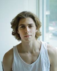 Meet the Newest Dancers in NYCB's Corps de Ballet