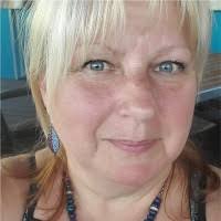 100+ perfiles de «Gowanlock»