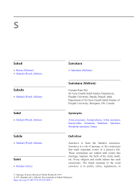 Https Link Springer Com Content Pdf 10 1007 2f978 94 024 0846 1 486 Pdf