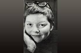 Game Designer and Writer Steve Perrin Has Passed Away