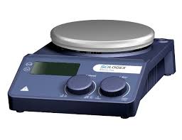Image result for MS-PA  SCILOGEX
