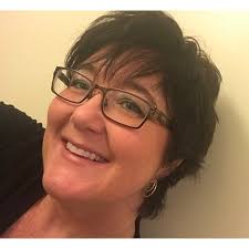 RPS 3-5, Fine Arts, Library Media, and School Counselors: Directory