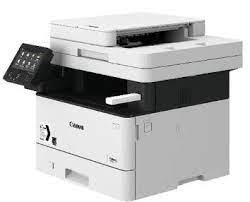 Shipping charges, if any, must be prepaid. Canon I Sensys Mf420 Driver Download Mp Driver Canon