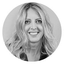 Presidio Federal & IBM