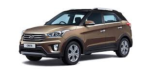Check spelling or type a new query. 2018 Hyundai Creta Colors Red White Black Blue Silver Brown Star Dust Gaadikey