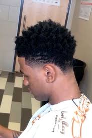 This app has a lot of african american men hairstyles pictures of black men. 65 The Hottest Black Men Haircuts That Fit Any Image Love Hairstyles