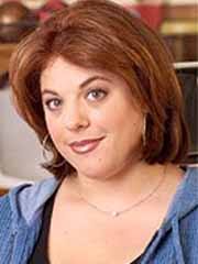 Resultado de imagem para leslie boone