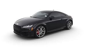 Image result for Mythos Black 2019 TTS