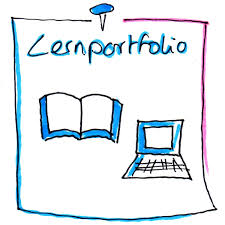 Sie können es für themen wie portfolio, planen. Schatzkiste Lernportfolio Https Hochschuldidaktik Online De