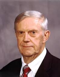 Obituary information for David Wayne Fleming