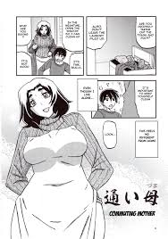 Yama Hime no Mi Orie comic porn | HD Porn Comics