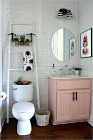 44 Inexpensive Apartment Decorating Ideas 78 Over The Couch Ideas Best Interiors That Inspi Small Bathroom Decor Small Apartment Decorating Cute Bathroom Ideas