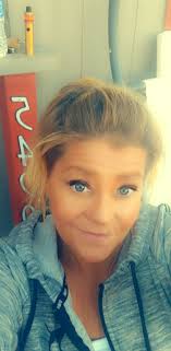 Harold Glen Clark (1902-1984)