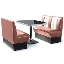Check spelling or type a new query. Hollywood Booth Dining Set Rose Drinkstuff