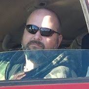 BNL CLEANING AND PROPERTY PRESERVATION