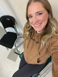 would you wear this ? http://1clickboost.com/i-can-drive