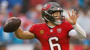 Tampa Bay Buccaneers schedule 2026: Takeaways, predictions
