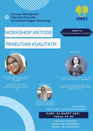 We did not find results for: Workshop Metode Penelitian Kualitatif Biro Kemahasiswaan Dan Alumni