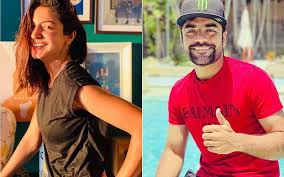 The error seemingly stems from rashid khan's crush on anushka sharma. Anushka Sharma S Name Pops Up As Cricketer Rashid Khan S Wife On Search Engine The Google Gaffe Has Taken Social Media By Storm