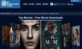Here are the best ways to find a movie. 30 Best Sites To Download Free Movies 2018 Updated List Download Movies Free Movie Websites Free Movies