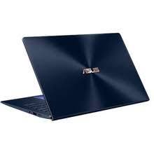 Design dan tampilan asus zenbook flip 13 ux362fa. Harga Asus Zenbook 13 Ux333fa Terbaru Februari 2021 Dan Spesifikasi