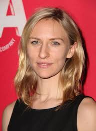 Mickey Sumner Pam Mackinnon Judd Hirsch Editorial Stock Photo