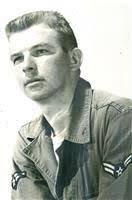 Harrison McLeod Obituary