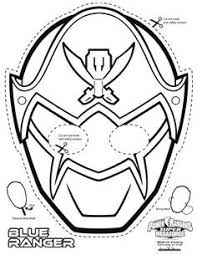 Morph Into Action With Power Rangers Super Megaforce Free Activity Sheets Power Rangers Mask Power Ranger Party Power Rangers Coloring Pages