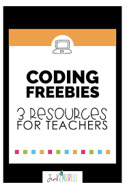 Pin On Third Grade Teaching Ideas