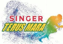 Tsc chocolate manufacturing sdn bhd. Singer Malaysia Sdn Bhd Home Facebook