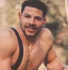 Yandy Smith 😍😍😍