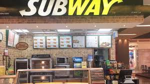 See 563 tripadvisor traveler reviews of 37 merrill restaurants and search by cuisine, price, location, and more. Subway Restaurants For Sale Buy Subway Restaurants At Bizquest