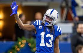 Week 1 week 2 week 3 week 4 week 5 week 6 week 7 week 8 week 9 week 10 week 11 week 12 week 13 week 14 week 15 week 16 week 17 wild card divisional round conference championship. Week 1 Nfl Pick Em And Survivor Pool Picks 4for4