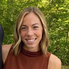 Excited to be a part of this great team!