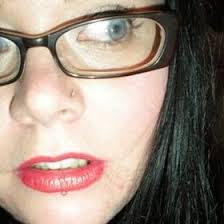 Bailee-Kate Griggs (ladybailee)