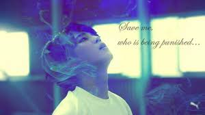 Desktop Jimin Wallpaper Army S Amino Jimin biased, ¿estas preparada para ver las imágenes? desktop jimin wallpaper army s amino