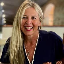 Just Mich Tour Guide