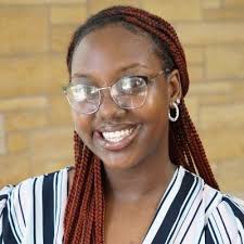 I am beyond thrilled to share that I recently graduated after an…