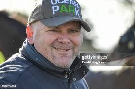 44 Pat Newcomb Stock Photos, High-Res Pictures, and Images