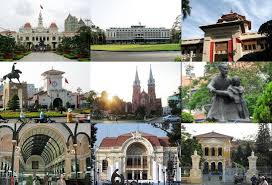 Cơ quan y tế quận 1 cho biết việc phong tỏa khu mả lạng được thực hiện từ 10h cho đến khi có thông báo mới. Danh Sach 24 Quáº­n Huyá»‡n á»Ÿ Tp Hcm 2020 Cáº­p Nháº­t 1h