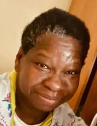 Obituary for Susan Ann Kershaw Lloyd