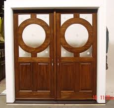 See more ideas about door design, wooden doors, main door design. 35 Front Door Designs That Welcome Your Guests In Grandeur