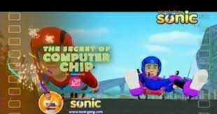 We did not find results for: Gattu Battu Movie The Secret Of Computer Chip