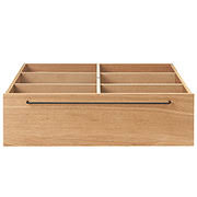 Muji bett kleinanzeigen jetzt finden oder inserieren. Machen Sie Sich Den Schlaf Zu Eigen Muji Online