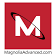 Magnolia-Advanced-Materials,-Inc.-2