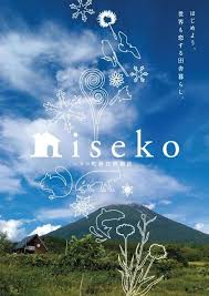 写真 線画イラスト 美しいが面白みが足りない写真に 線画イラストを載せることで見る人の想像力に訴える あえてイラストにするのは写真よりもシンボル化されていて分かりやすいから 雪の景色は自然そのものだが シンボル化されたイラストは人の手が介在し