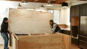 Modern kitchen kitchen design decor contemporary kitchen design rustic kitchen kitchen table lighting trendy kitchen popular kitchen designs stylish kitchen kitchen design. Kitchen Remodeling Diy