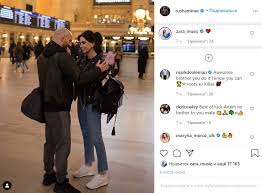 Check spelling or type a new query. Boec Mma Artem Legenda Lobov Chestno Rasskazal Ob Otnosheniyah S Zaroj